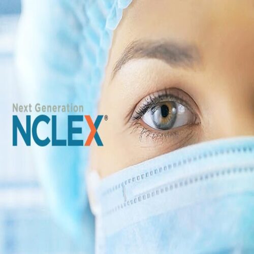 NCLEX-RN (1)
