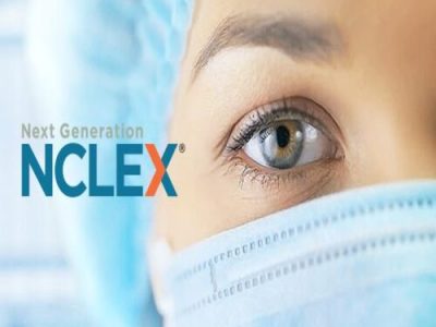 NCLEX-RN (1)